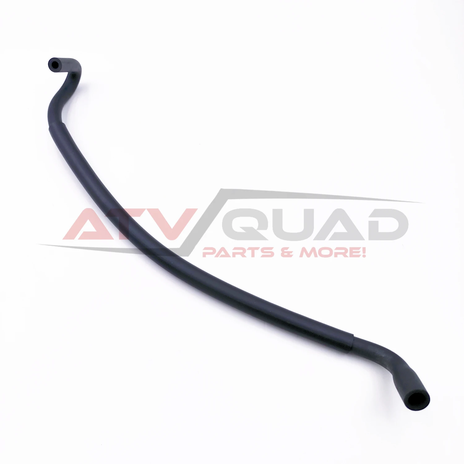 Fuel Hose for CFmoto 500 X5 CF188 CF500 CF500-2 CF500-2A X-Lander 800 X8 ATV 9010-120510 9010-120510-1000 9010-120510-2000