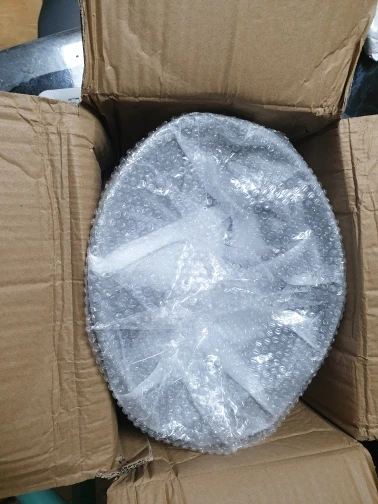 구매후기
