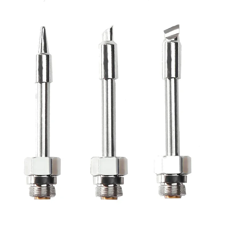 آلة لحام كهربائية لاسلكية محمولة ، مكواة لحام صغيرة ، بطارية USB ، قلم لحام ، جديد ، 5 فولت