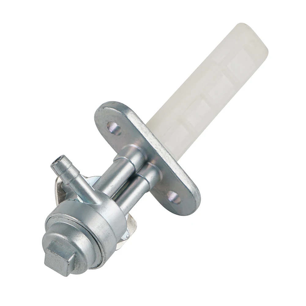 

Motorcycle Petrol Fuel Tap Petcock Valve for Suzuki TS50 1979-2003 TS100 1974-1984 TS125 1982-1990 TS185 1979-1985 TS250 79-1989
