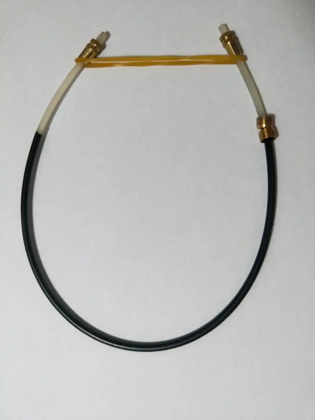 10 Pcs Cello Nylon …