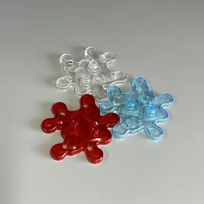 MOC Middeleeuwse Bouwstenen Compatibel Vlam Veer Camping Houten Stapel Vreugdevuur Tent Accessoires Model Mini Bakstenen Speelgoed Geschenken