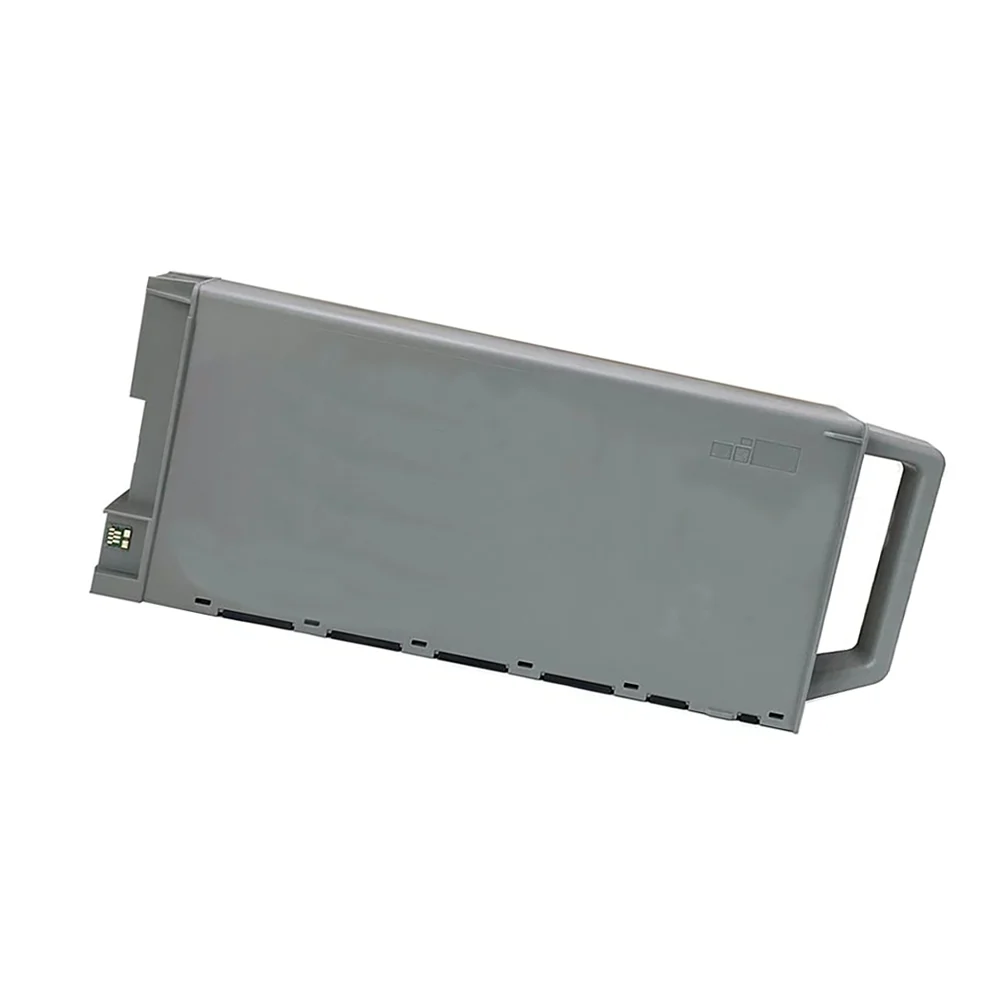 

C13S210115 SC26MB картридж для обслуживания для Epson P8580 P8500 P8570 P8550 T7780 T7700 T7770 T7750 T3700 T5700 T3780 T5780 T7780