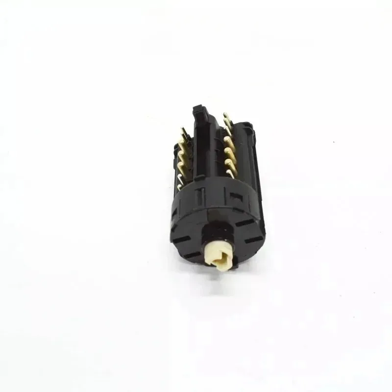 A1295450204 Ignition Switches 1295450204 For Merced-es Be-nz SL R129