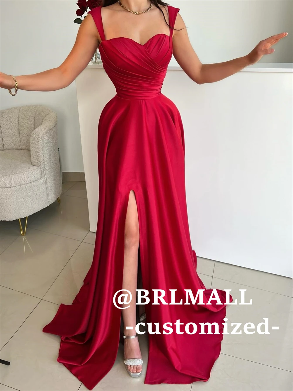 brlmall-abiti-da-sera-formali-eleganti-da-donna-abito-maxi-prom-party-wedding-guest-cocktail-abito-lungo-personalizzato
