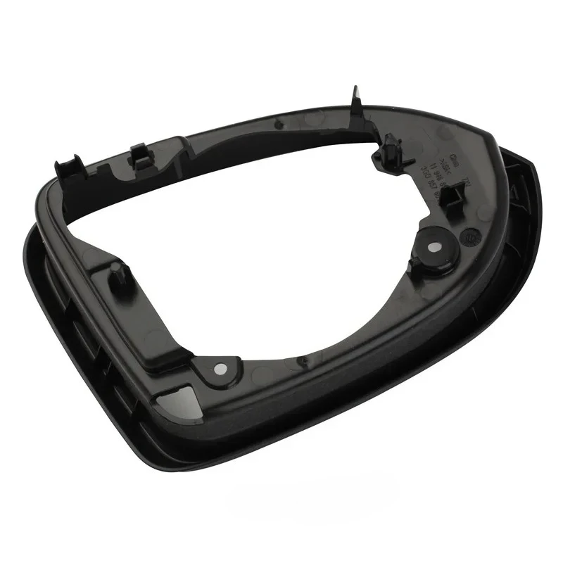 Carcasa de Espejo Retrovisor Izquierdo y Derecho para VW Passat B8 Arteon 3G0857601 3G0857602