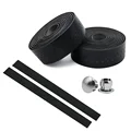 RR7188-black