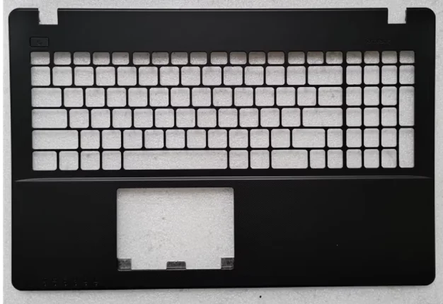 

Новая верхняя крышка корпуса ноутбука, упор для рук для ASUS FX50 X550J JX/J/JD K550J