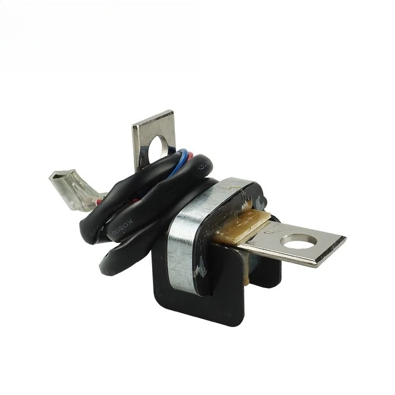 Трансформатор параллельного тока генератора CT-100