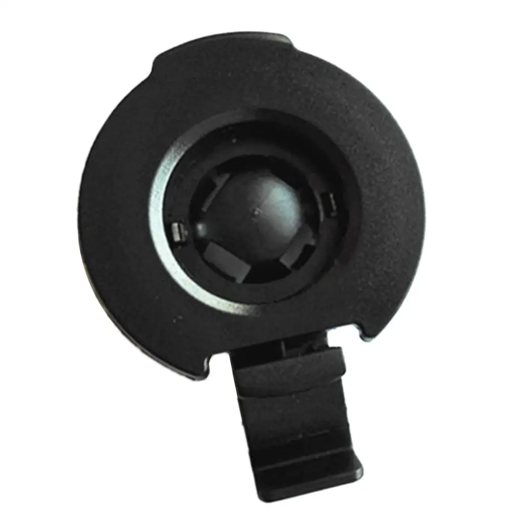 Suction Cup Car Mount GPS Holder for TomTom GO 520 530 620 630 - view 5