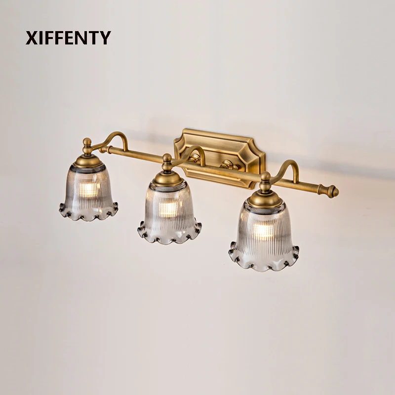 Led American Retro …