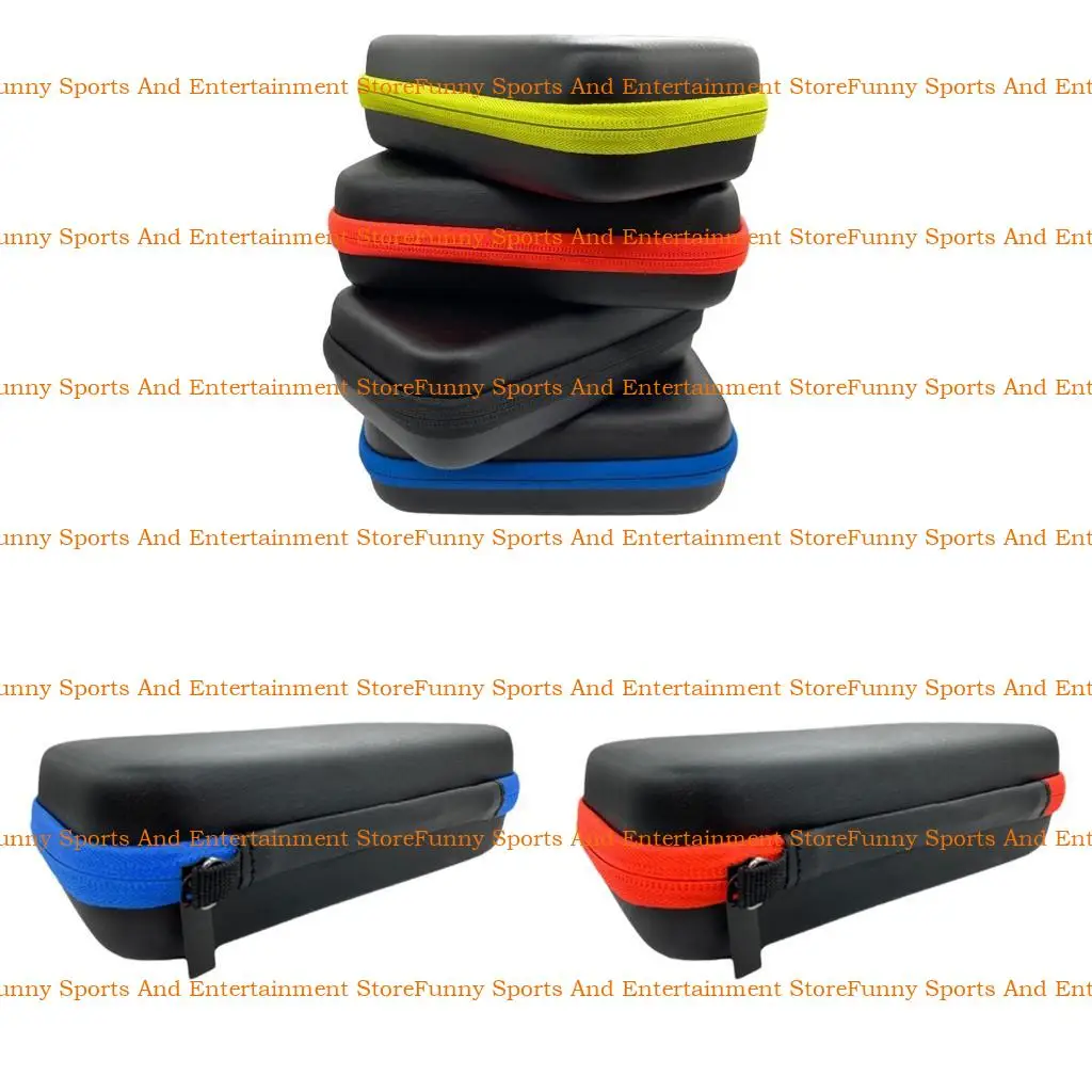 

Держатель хранения C4de