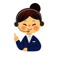 Creality  YUNFEI LIANJIE BUFA ZHUANYONG LCH