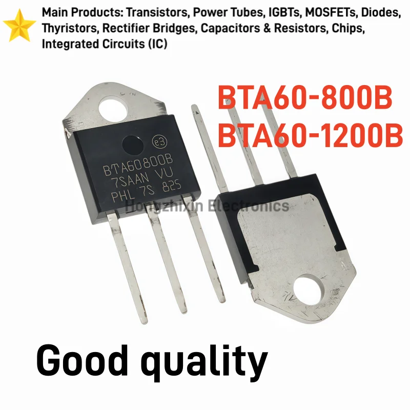10/30PCS Good quality IRLB4030PBF N-Channel MOSFET 100V 180A TO-220 Power Transistor IRLB4030