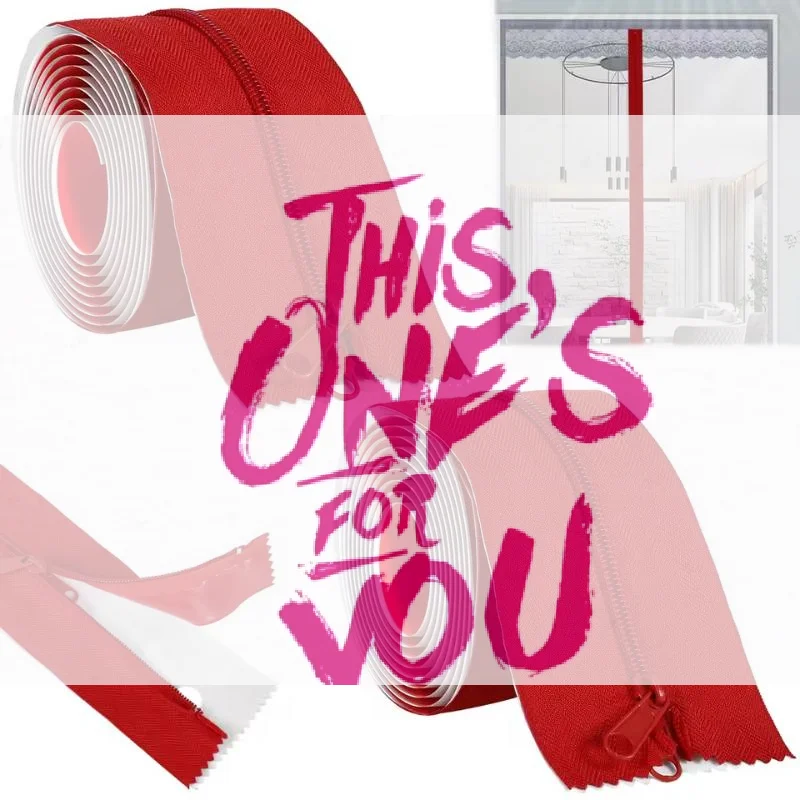 【BA】2 Roll Heavy Du…