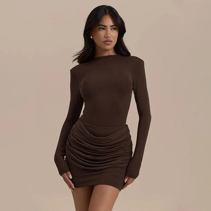 Light Brown