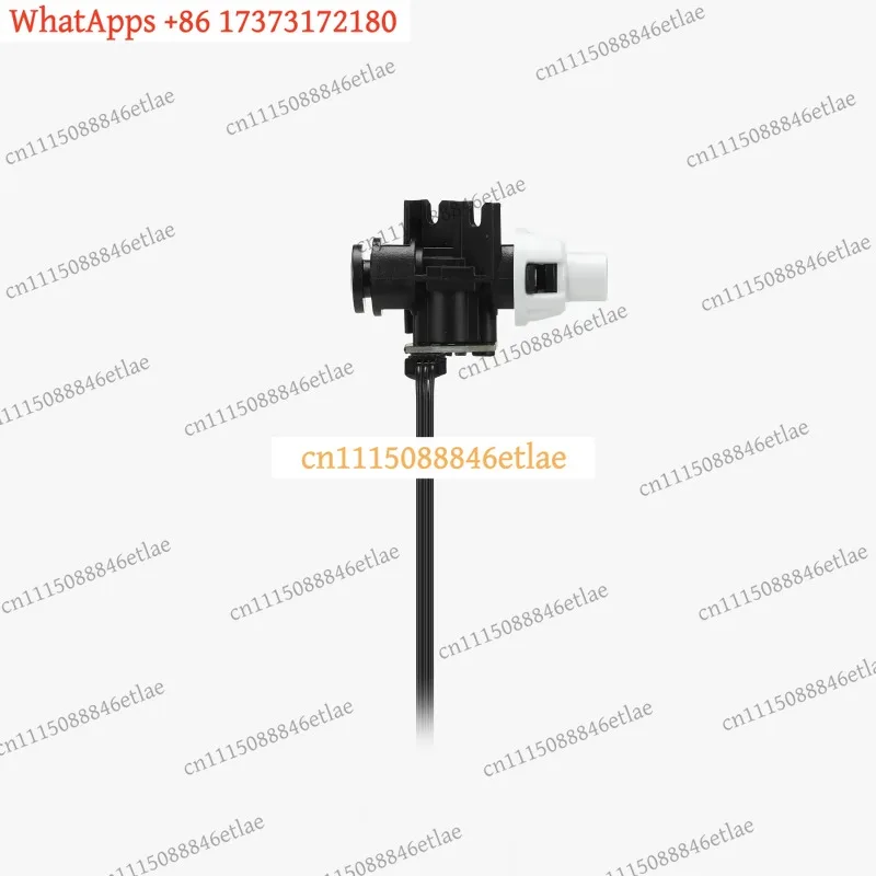 Replacement Discharge Hall Detection Components For BambuLab AMS HT, 3D Printer Accessories & Parts