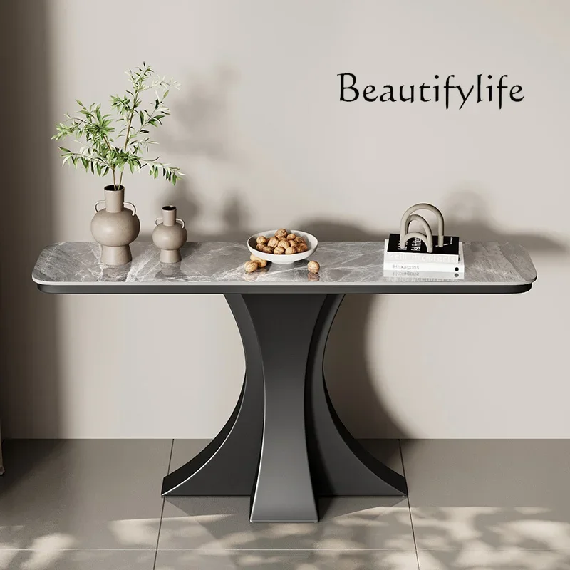 Jb Vintage Classic … - image