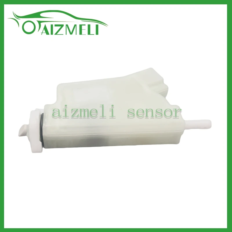 78850-AM80C Fuel Door-Lock Actuator For Nissan Infiniti 2003-2016 78850AM80E 78850AM80D 78850AM80B 78850AM80A Cars Accessories