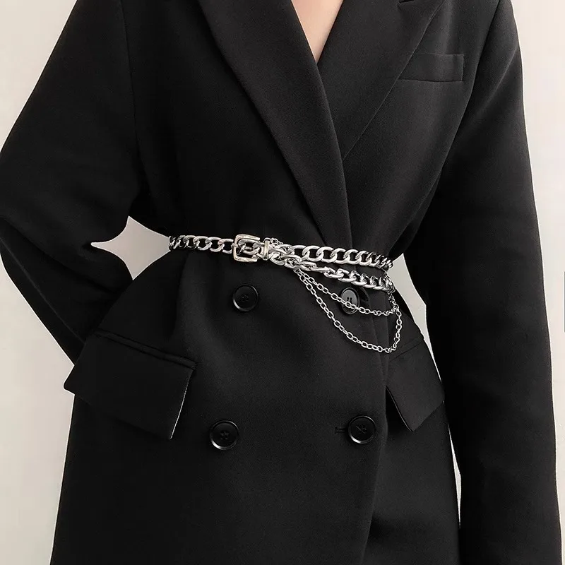 cinto-de-corrente-feminino-elegante-2025-novo-estilo-acessorio-versatil-para-terno-e-vestido-com-pingente-cinto-casual-estilo-ins