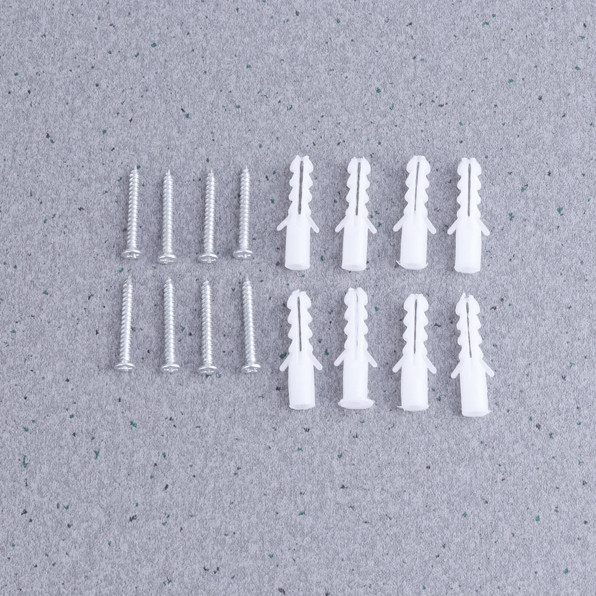 120 Cob الشمسية الاستشعار الجدار مصباح السوبر مشرق Ip65 مقاوم للماء في الهواء الطلق سبليت تصميم 5 متر تمديد خط لحديقة سياج سطح السفينة #2