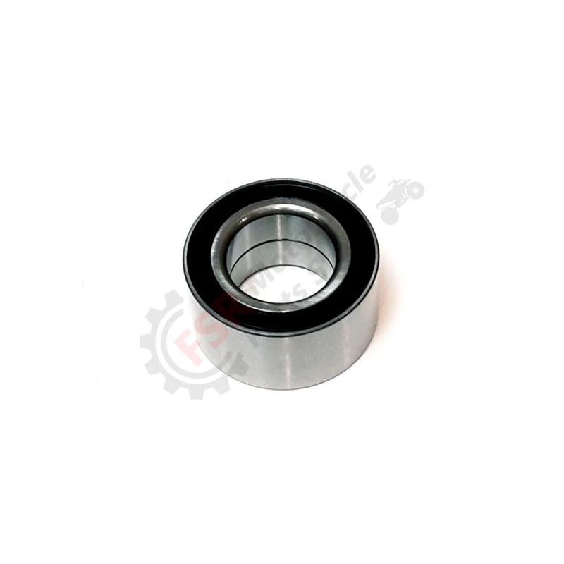 2PCS BEARING,FOR SEGWAY AT10L AT10WL ABS Fugleman UT6 UT10 Villain SX10 DIFF,JBT010238003 JBT010238004,QUAD PARTS