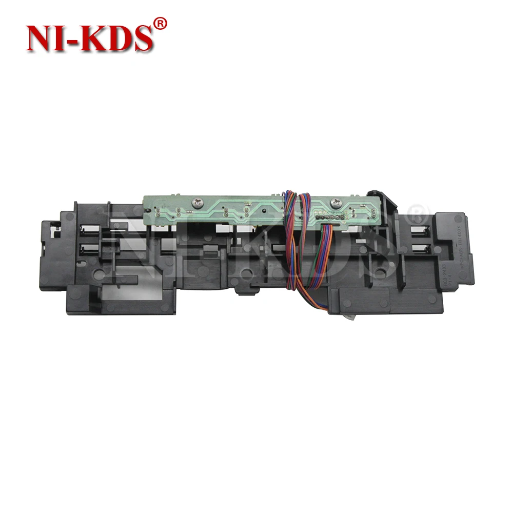 RM1-8807 Tray 2 Paper Feeder Sensor Assembly for HP LaserJet Pro 400 M401 M401d M401n M401dn M401dw M425 M425dn 401 425