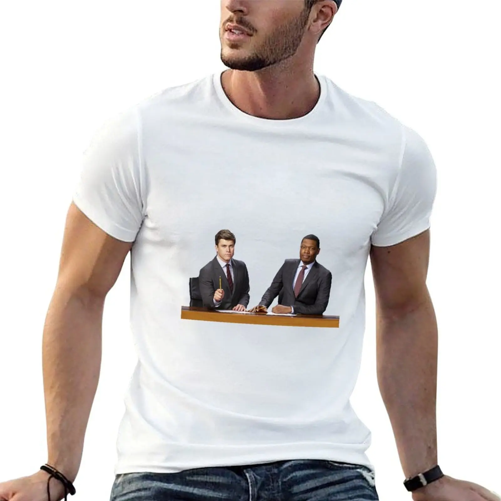 Shirt Che Man Man T… - image