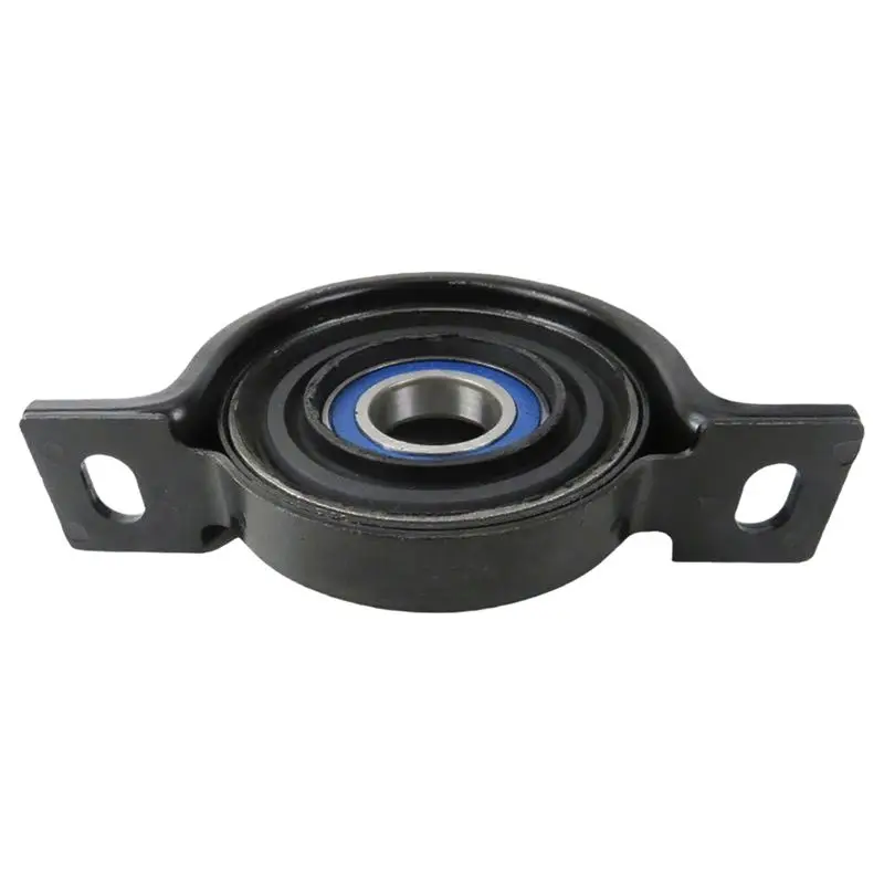 Transmission Shaft Hanger Bearing Support For Ssangyong Korando Stavic- Rubber Part Number 3320034888 33200-34888-AU62