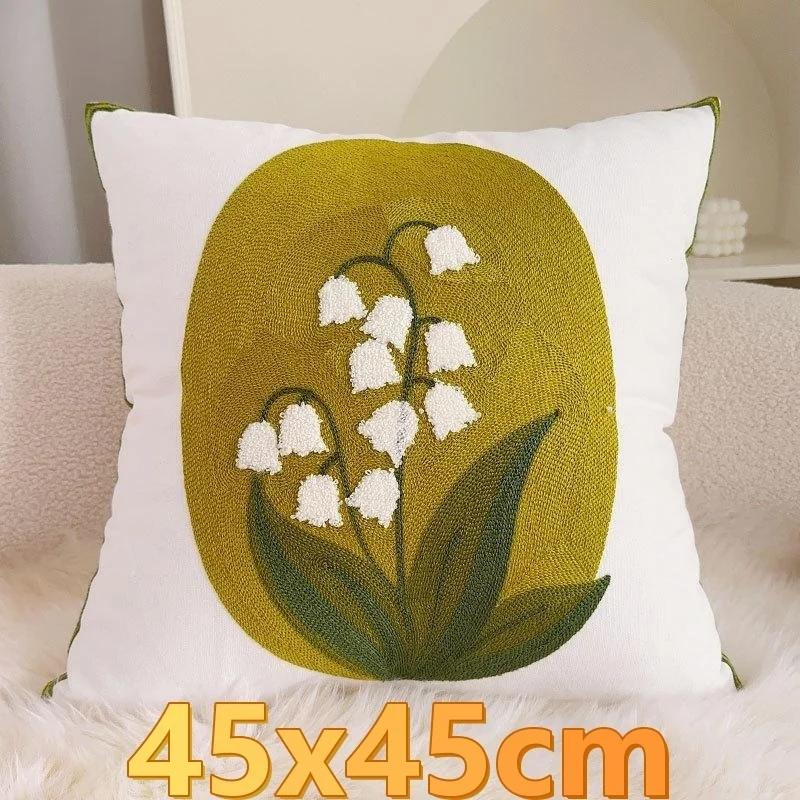

Cushion Magnificent Floating Feel Scandinavian Design Website Development Expert Programming Helper Coding Assistant Digital New