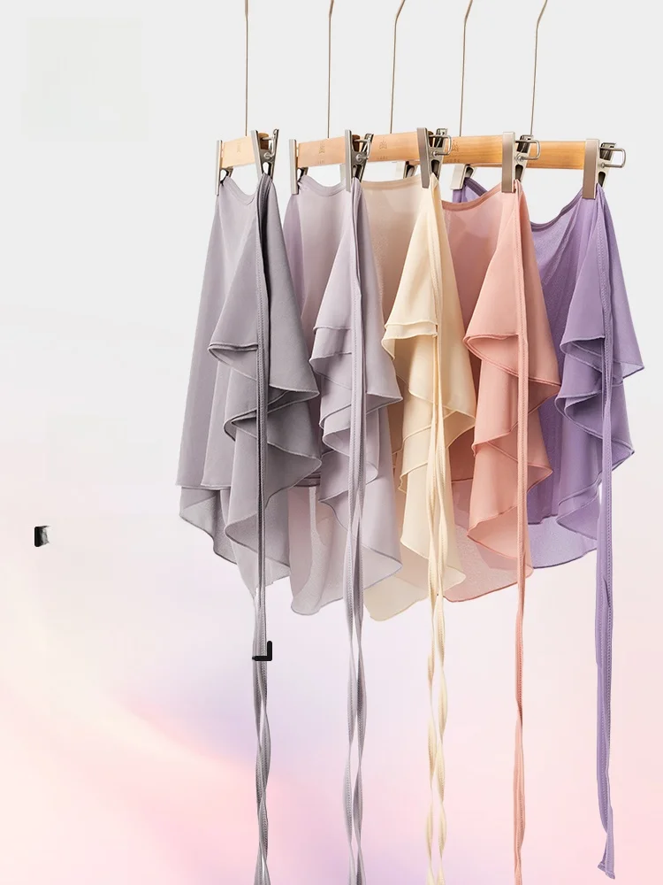 saia-de-danca-de-bale-para-mulheres-adultas-roxa-orme-de-pratica-em-uma-peca-saia-curta-de-tule-fsia-de-treinamento-d