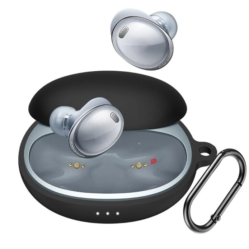 3 waschbare Anti-Staub-Abdeckung Shock Anti-Rutsch-Hülle E74A – Detail 1