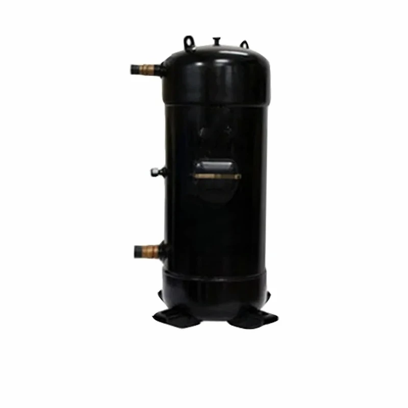 C- Sc753h8h C- Sc903h8h C- Sc603h8h Suitable for 10 HP Air Conditioning Heat Pump Compressor