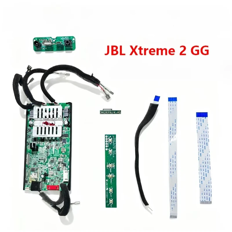 parti-pcb-originali-per-jbl-xtreme-2-gg-altoparlante-bluetooth-sostituzione-xtreme-2-gg-scheda-madre-riparazione-pezzi-di-ricambio