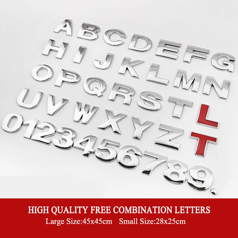 yZ[z3D^At@xbgƐ̃Gu,XebJ[,fW^obW,Ԃ̑,gNÃS,I[goC̃ANZT[,DIY