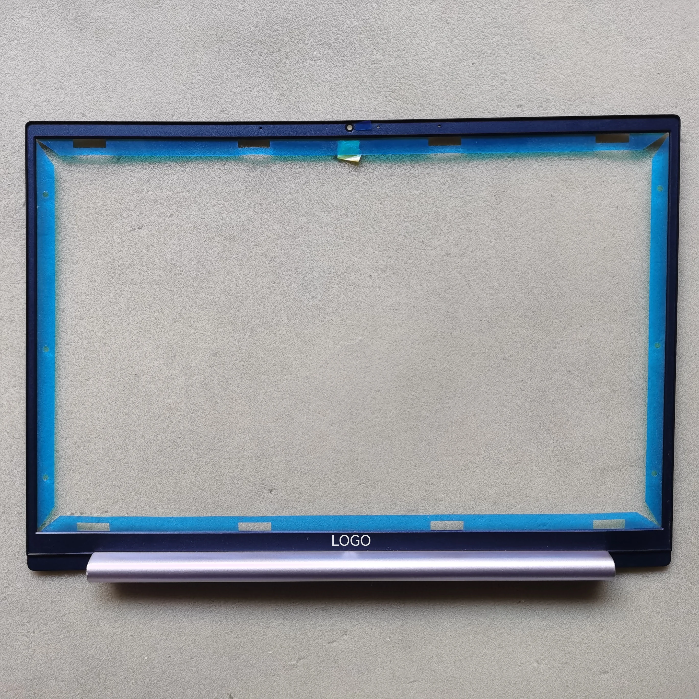 

New laptop lcd front bezel screen frame for HP Pavilion 13air 13-be 0154AU 13-BE0215AU TPN-W152