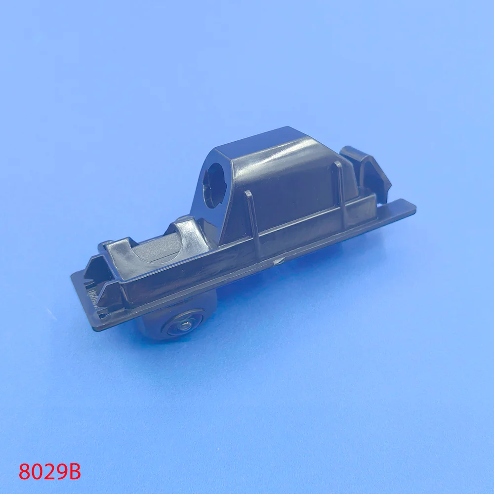 HD Rear View Backup Camera Reverse AHD or CVBS License Plate Light Fits Buick Regal Excelle GT XT for Chevrolet Opel Astra Fiat