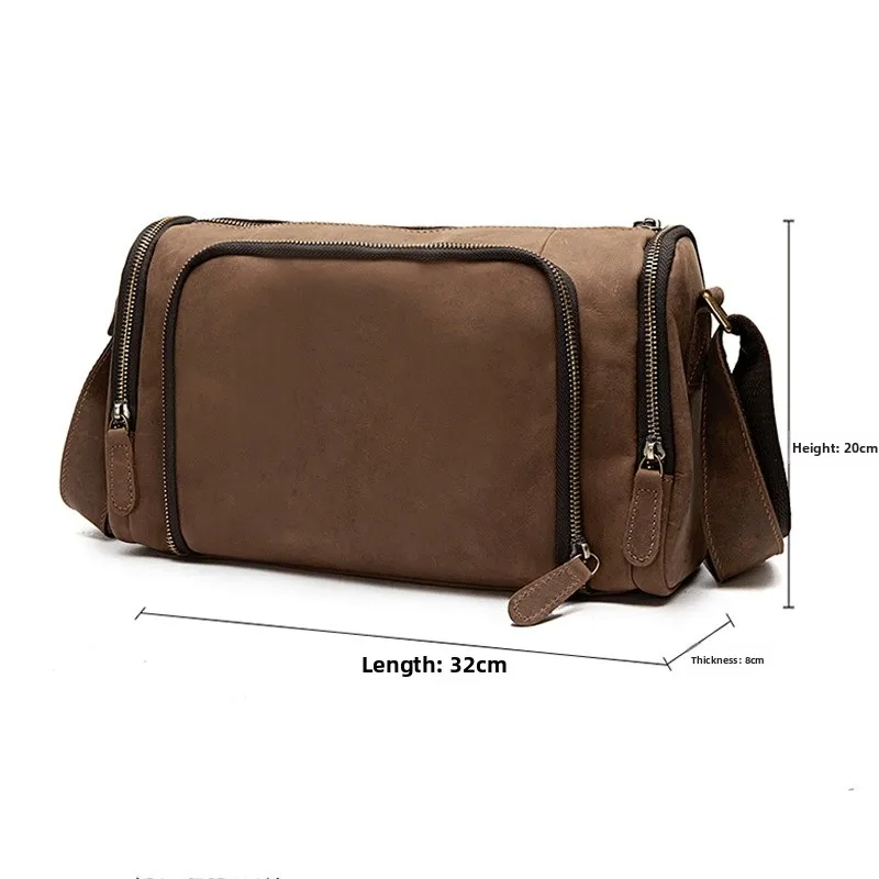 sac-a-bandouliere-en-cuir-retro-peau-folle-pour-hommes-decontracte-assorti-avec-tout-tendance-pour-les-deplacements-veritable-couche-superieure-en-cuir-de-vache