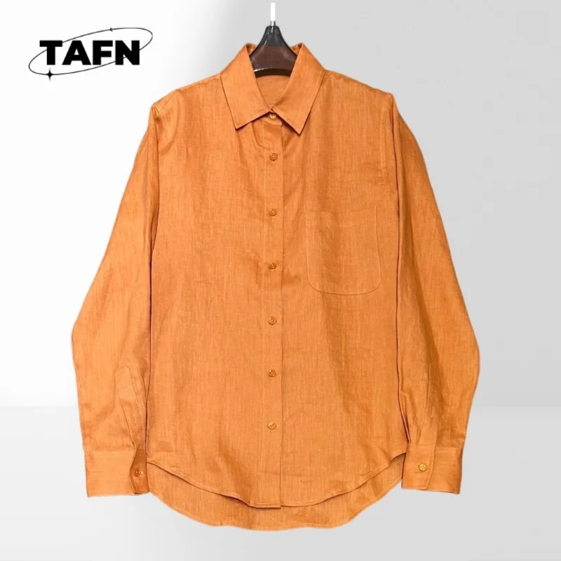 

Lapel Simple and Beautiful Fashion Personalized| Custom Text & Design | Unique Gift for Birthdays or Anniversaries AE1205