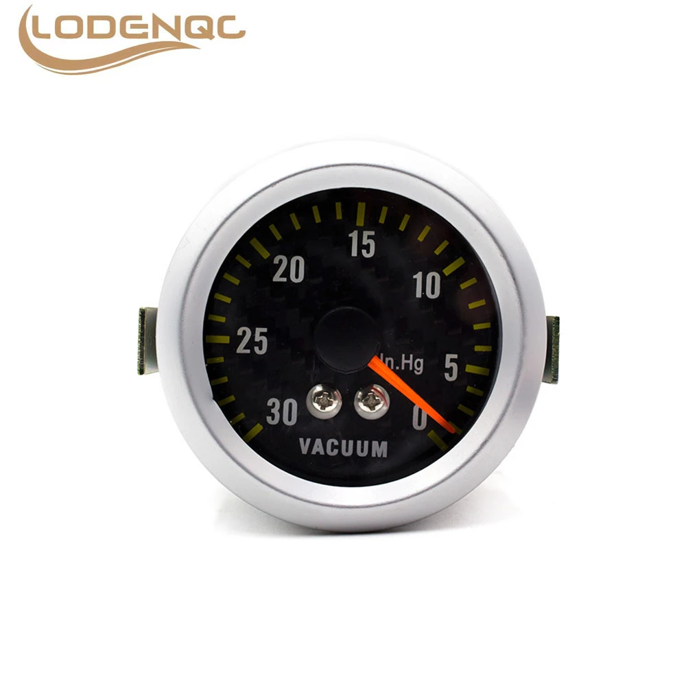 2Inch 52Mm Car Vacu… - image