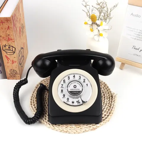 Düğün Sesli Ziyaretçi Defteri Telefonu Düğün Tabelası Yıllık Parti Doğum Günü Düzenlemesi Sesli ziyaretçi defteri telefonu