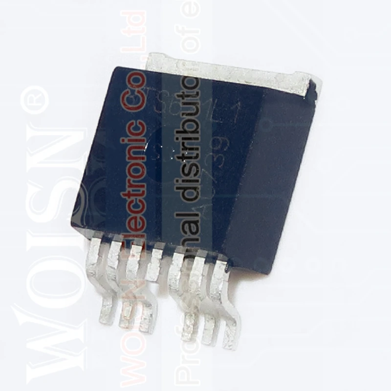 TO-220 BYQ28E BYQ28E-200