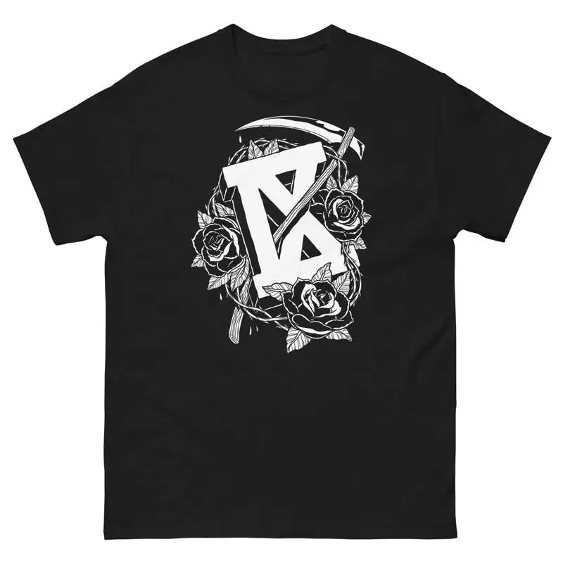 Ice Nine Kills Ix R…
