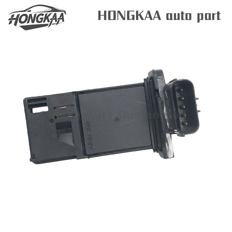 Air Flow Sensor for Honda Civic 2017 2018 2019 2020 2021 Models 1.5L 2.0L 37980 RPY G01 37980RPYG01 37980-RPY-G01 Auto Parts - view 2