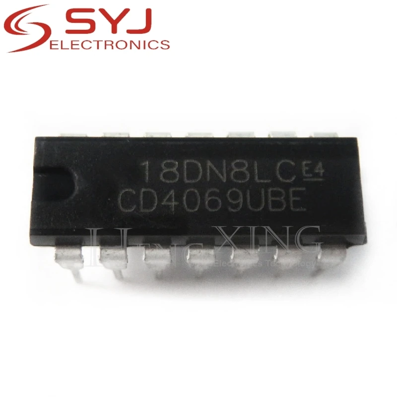 5PCS VIPER27H VIPER27 NCP1011AP06 P1011AP06 MIP2M4 2M4 MIP2M2 2M2 CD4069UBE CD4069 SN74LS00N 74LS00 DIP