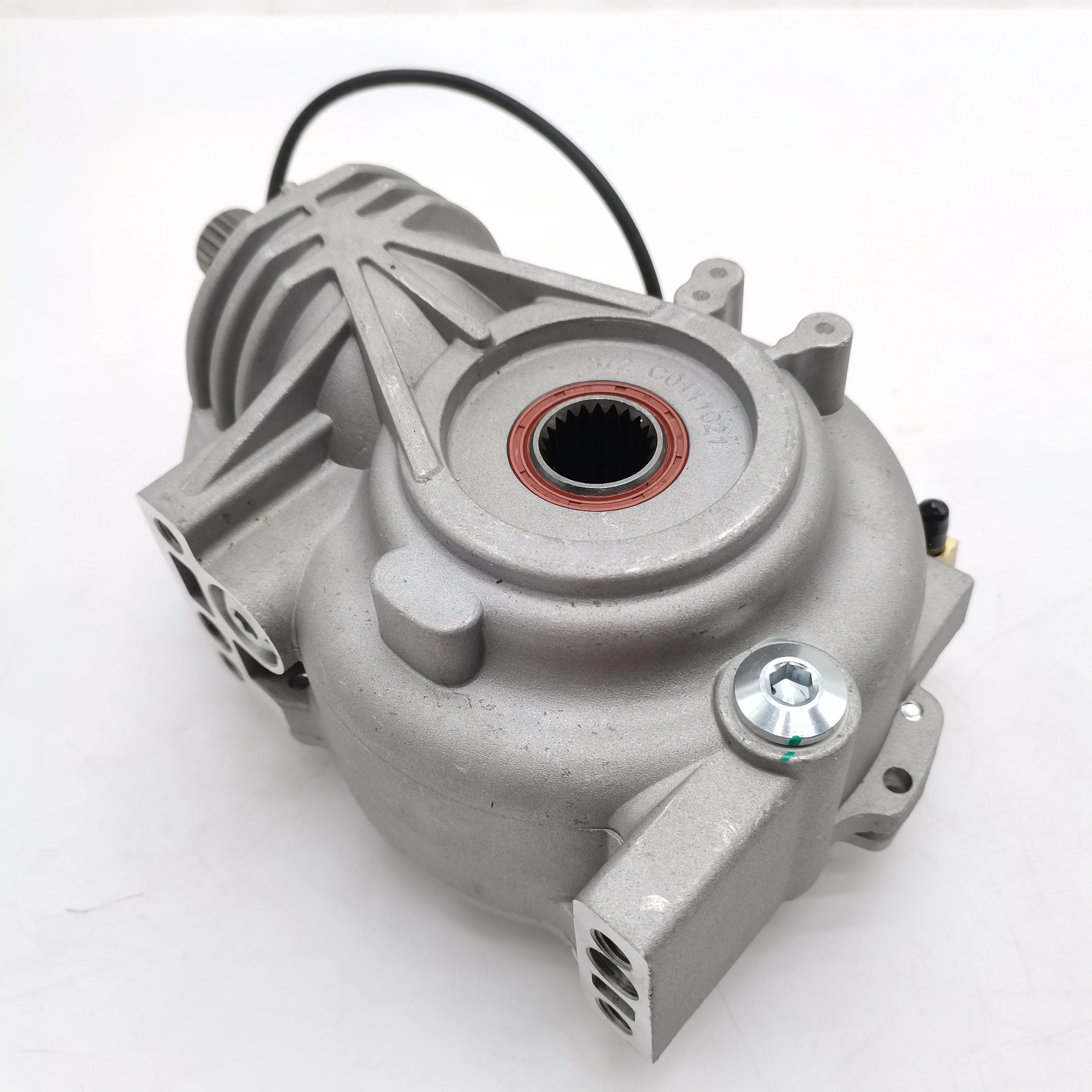 AP03 Front Differential 1333750 1333104 For Polaris Ranger/RZR/ACE 500/570/800/900/1000 1334309