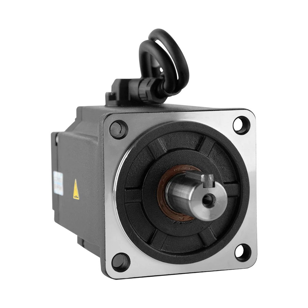 

Coolmay adapted motor CN7J series adapted C620S series 1000w 3000rpm