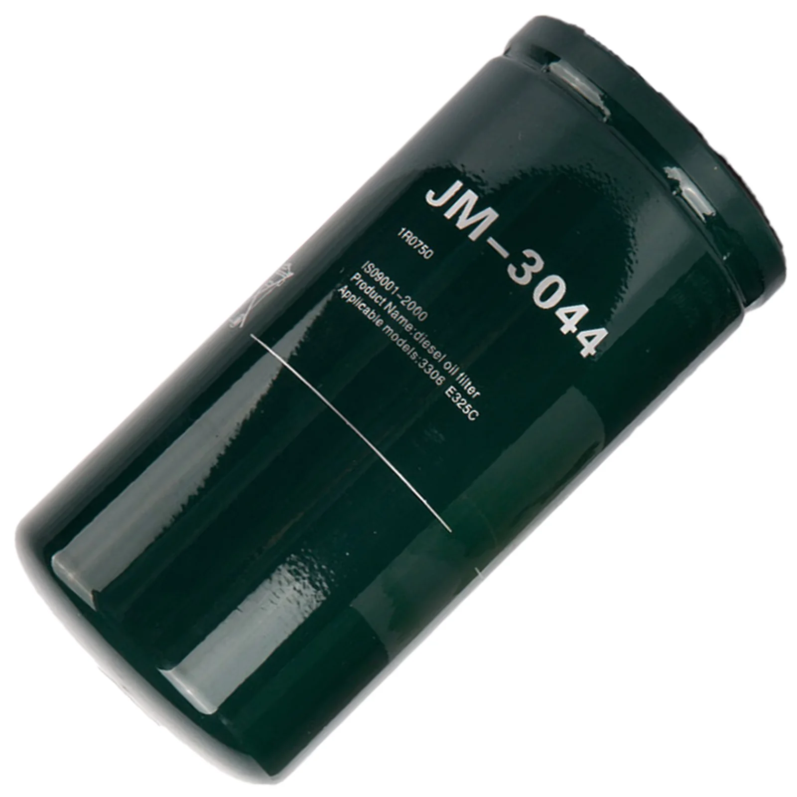 

Fuel Filter JM-3044 Compatible for Caterpillar E350B E350 E330L E330BL E330B E330 E325L E325 Crawler Excavators