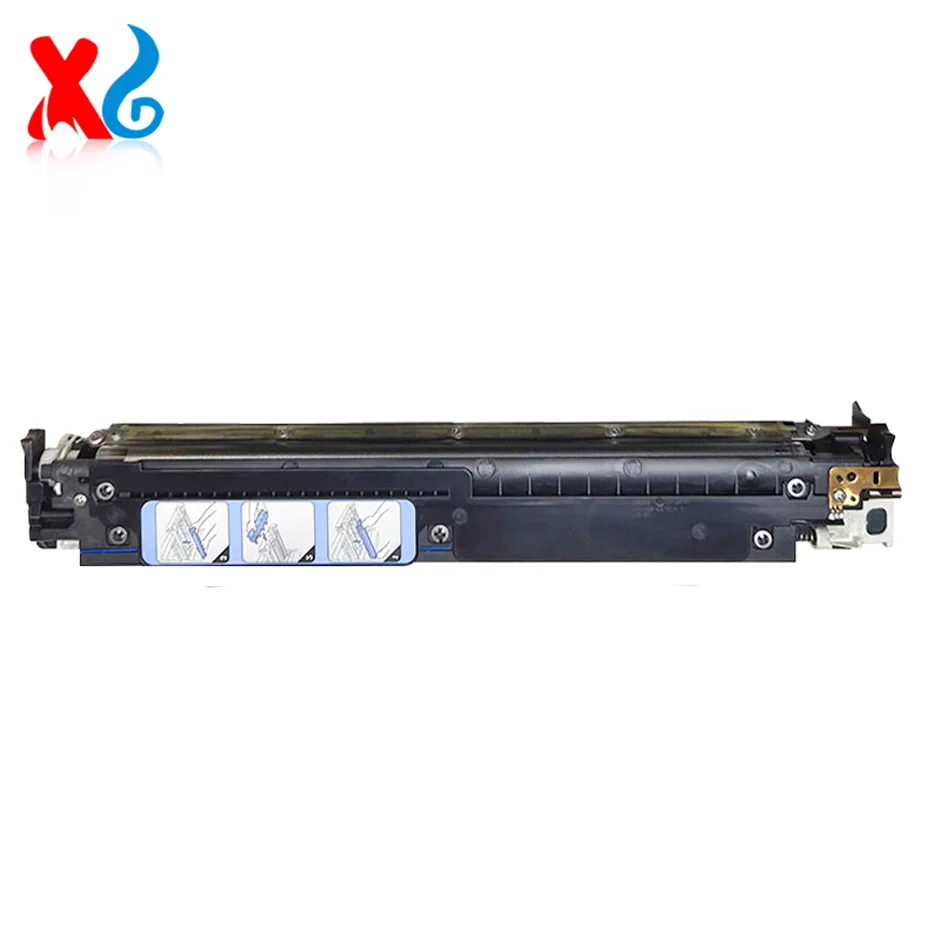 FM1-N370/N371/N372/N373-000 Developer Unit for Canon iRC5535 C5540 C5550 C5560 C5735i C5740i C5750i C5760i with Developer