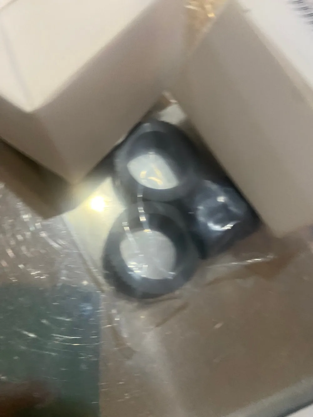 

1 комплект тормозного ролика PA03540-0001 PA03540-0002 для Fujitsu fi-6130 fi-6140 fi-6230 fi-6240 Fi-6125 Fi-6225 IX500